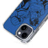 DC Comics Superman Comic Pop iPhone 15 Plus MagSafe Case