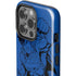 DC Comics Superman Comic Pop iPhone 14 Pro Impact Case