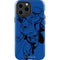 DC Comics Superman Comic Pop iPhone 14 Pro Max Impact Case