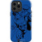 DC Comics Superman Comic Pop iPhone 15 Pro Max Impact Case