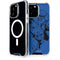 DC Comics Superman Comic Pop iPhone 14 Pro Max MagSafe Case