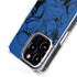 DC Comics Superman Comic Pop iPhone 14 Pro Max MagSafe Case
