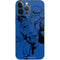 DC Comics Superman Comic Pop iPhone 14 Pro Max Skin