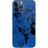DC Comics Superman Comic Pop iPhone 14 Pro Max Skin