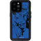 DC Comics Superman Comic Pop iPhone 14 Pro Max Waterproof Case