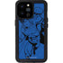 DC Comics Superman Comic Pop iPhone 14 Pro Max Waterproof Case
