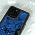 DC Comics Superman Comic Pop iPhone 14 Pro Max Waterproof Case