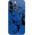 DC Comics Superman Comic Pop iPhone 14 Pro Skin