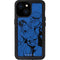 DC Comics Superman Comic Pop iPhone 15 Waterproof Case