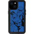 DC Comics Superman Comic Pop iPhone 15 Waterproof Case