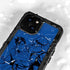 DC Comics Superman Comic Pop iPhone 15 Waterproof Case