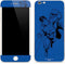 DC Comics Superman Comic Pop iPhone 6/6s Plus Skin