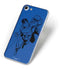 DC Comics Superman Comic Pop iPhone 7 Skin