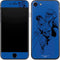 DC Comics Superman Comic Pop iPhone 8 Skin