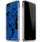DC Comics Superman Comic Pop iPhone SE (2nd & 3rd Gen) Clear Case