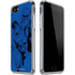 DC Comics Superman Comic Pop iPhone SE (2nd & 3rd Gen) Clear Case