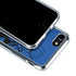 DC Comics Superman Comic Pop iPhone SE (2nd & 3rd Gen) Clear Case