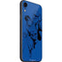 DC Comics Superman Comic Pop iPhone SE (2nd & 3rd Gen) Skin