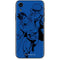 DC Comics Superman Comic Pop iPhone XR Skin
