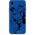 DC Comics Superman Comic Pop iPhone XR Skin