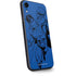 DC Comics Superman Comic Pop iPhone XR Skin