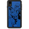 DC Comics Superman Comic Pop iPhone XR Waterproof Case