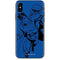 DC Comics Superman Comic Pop iPhone XS Skin