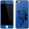 DC Comics Superman Comic Pop Apple iPod Skin