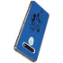 DC Comics Superman Comic Pop LG Stylo 6 Clear Case
