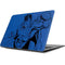 DC Comics Superman Comic Pop Apple MacBook Skin
