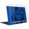 DC Comics Superman Comic Pop MacBook Air 13in (2020) Case plus Skin