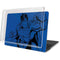 DC Comics Superman Comic Pop MacBook Pro 13in (2020) Case plus Skin