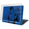 DC Comics Superman Comic Pop MacBook Pro 16in (2019-20) Case plus Skin
