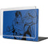 DC Comics Superman Comic Pop MacBook Pro 16in (2021-25) Case plus Skin