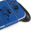 DC Comics Superman Comic Pop Nintendo Switch OLED (2021) Skin