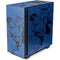 DC Comics Superman Comic Pop NZXT H510 Compact ATX Mid-Tower Case Skin