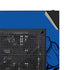 DC Comics Superman Comic Pop NZXT H510 Compact ATX Mid-Tower Case Skin