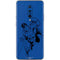 DC Comics Superman Comic Pop OnePlus 7 Pro Skin