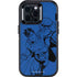 DC Comics Superman Comic Pop Otterbox Defender iPhone Skin