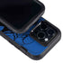 DC Comics Superman Comic Pop Otterbox Defender iPhone Skin