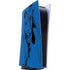 DC Comics Superman Comic Pop PS5 Digital Edition Console Skin