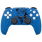 DC Comics Superman Comic Pop PS5 Controller Skin