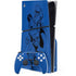 DC Comics Superman Comic Pop PS5 Slim Disk Bundle Skin