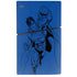 DC Comics Superman Comic Pop PS5 Slim Disk Bundle Skin