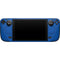 DC Comics Superman Comic Pop Steam Deck Handheld Gaming Computer Skin