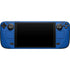 DC Comics Superman Comic Pop Steam Deck Handheld Gaming Computer Skin