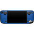 DC Comics Superman Comic Pop Steam Deck Handheld Gaming Computer Skin