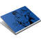 DC Comics Superman Comic Pop Surface Book Skin