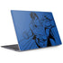 DC Comics Superman Comic Pop Surface Laptop 2 Skin