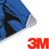 DC Comics Superman Comic Pop Surface Laptop 2 Skin
